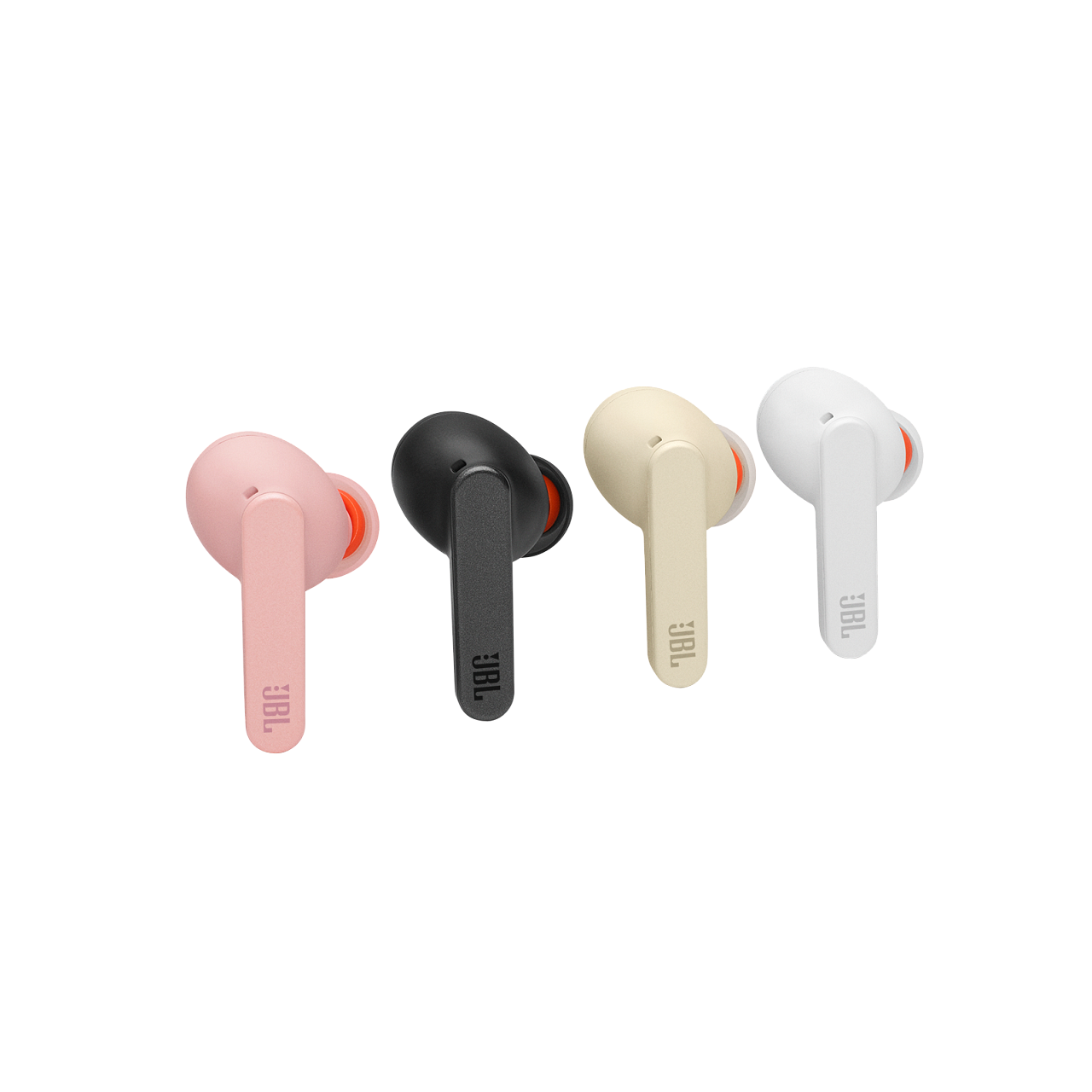 JBL_LIVE_PRO+_TWS_Product image_Group.png
